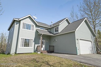 8731 E Times Square Ct, Palmer, AK 99645