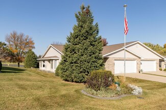 419 3rd Ave NW, Byron, MN 55920