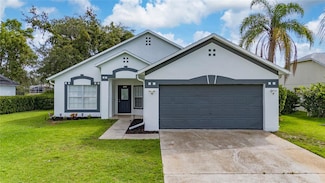 566 Sunridge Woods Blvd, Davenport, FL 33837
