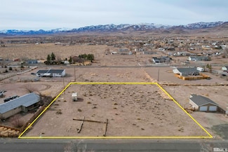 5225 Buffalo Dr, Stagecoach, NV 89429