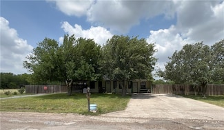 414 Mockingbird Ln, Mercedes, TX 78570
