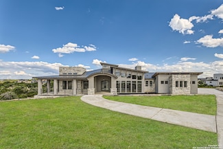 23202 Walker Ridge, San Antonio, TX 78255