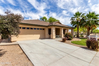 12428 W Vermont Ct, Litchfield Park, AZ 85340