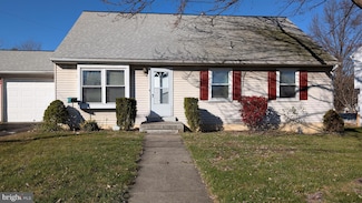 308 Spohn Rd, Reading, PA 19608