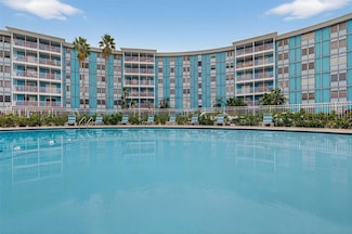 3315 58th Ave S Unit 315, Saint Petersburg, FL 33712