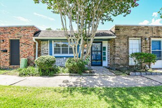 217 W F St Unit 217, La Porte, TX 77571
