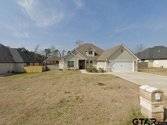 113 Saddle Brook Cir, Hallsville, TX 75650