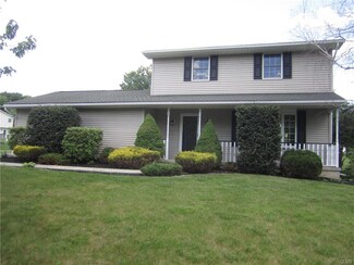 1127 Sundance Dr, Pen Argyl, PA 18072