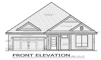 145 Oak Cluster Dr, Columbus, TX 78934