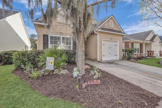 29 Gables Ln, Bluffton, SC 29910