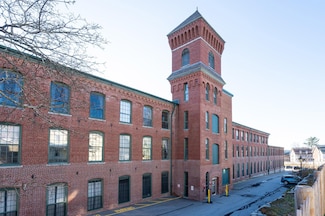 100 Main St Unit M10, Pembroke, NH 03275