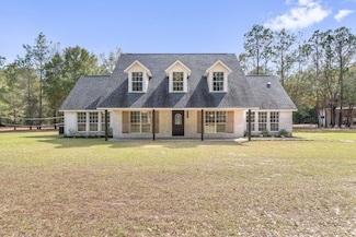 495 John King Rd, Crestview, FL 32539