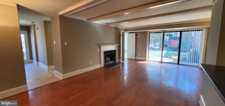 202 Mountainview Dr Unit 202, Chesterbrook, PA 19087