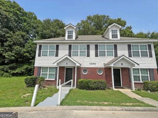 1050 Wheel House Ln Unit A, Monroe, GA 30655