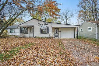 61 76th St SE, Grand Rapids, MI 49508