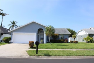 3801 105th Ave N, Clearwater, FL 33762