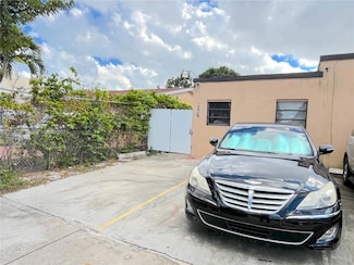236 E 14th St Unit B, Hialeah, FL 33010