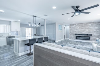 8146 Waccamaw Ln E, Lake Worth, FL 33467