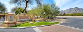 7050 E Sunrise Dr Unit 9101, Tucson, AZ 85750