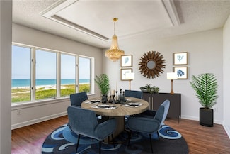 1700 Ocean Dr Unit 405, Vero Beach, FL 32963