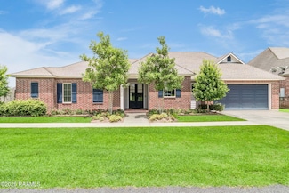 310 Miramar Blvd, Lafayette, LA 70508
