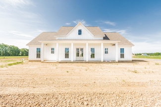 2074 Roberts Cove Rd, Crowley, LA 70526
