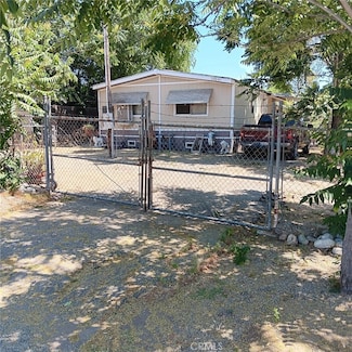 20541 Moore St, Perris, CA 92570