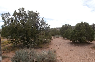 0 E Austin Loop Unit 33347, Kingman, AZ 86401