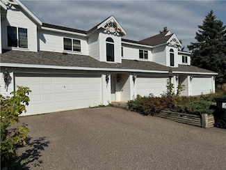 1640 Terrill St Unit 1-4, Chippewa Falls, WI 54729