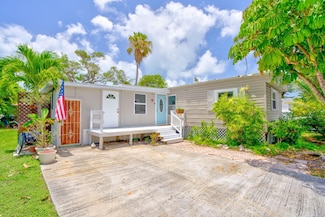 6800 Maloney Ave Unit 35, Stock Island, FL 33040