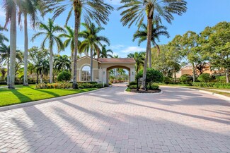 6567 Jacques Way, Lake Worth, FL 33463