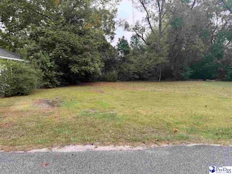 824 Commander St, Florence, SC 29506