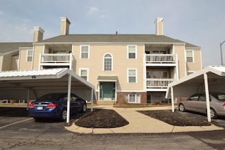 111 Fieldcrest St Unit 104, Ann Arbor, MI 48103