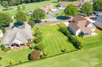 3700 Rock Bridge Dr NE, Conover, NC 28613