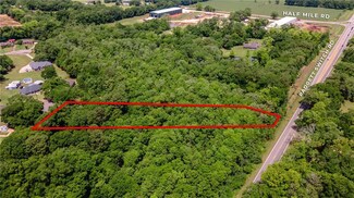 0 Oak Isle Ct Unit 7573716, Irvington, AL 36544