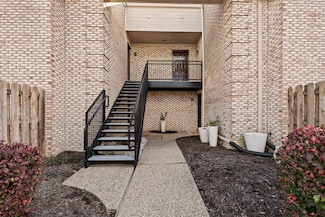 1117 Turkey Foot Rd Unit 2, Lexington, KY 40502