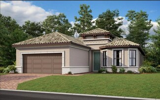 4528 Crestpoint Way, Palmetto, FL 34221
