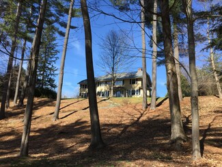 30 Occom Ridge, Hanover, NH 03755