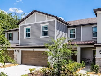 17677 Nectar Flume Dr, Land O' Lakes, FL 34638