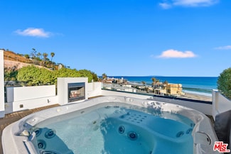 22065 Pacific Coast Hwy Unit 7, Malibu, CA 90265