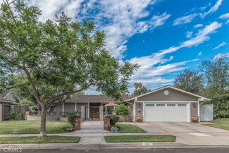 1118 Estelle Ln, Newport Beach, CA 92660