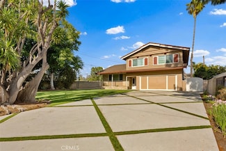 14012 Gershon Place, Santa Ana, CA 92705
