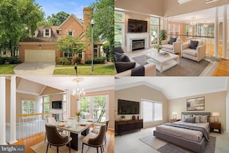 20245 Ordinary Place, Ashburn, VA 20147