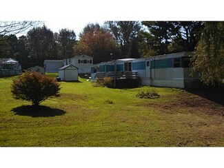 198 Webster Corner Rd, Sabattus, ME 04280