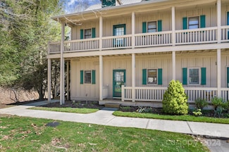 2521 Wolf Laurel Rd Unit 101, Mars Hill, NC 28754