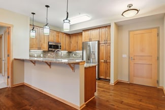 350 Main St N Unit 254, Stillwater, MN 55082