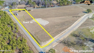 505 Sanctuary, Cameron, NC 28326