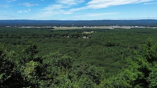 0 E Mountain Rd, Westfield, MA 01085