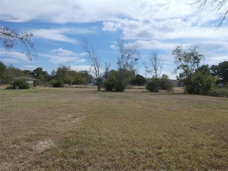 0 Hawkins St, Terrell, TX 75160