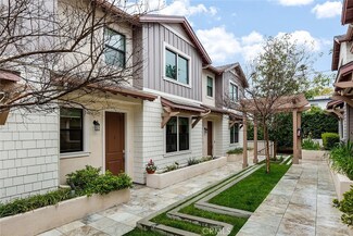 547 N Wilson Ave Unit 3, Pasadena, CA 91106